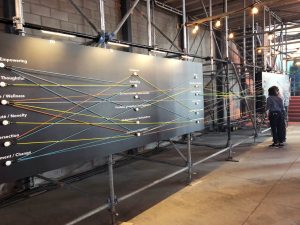 C2 Montréal 2019: Все фишки креативной бизнес-конференции