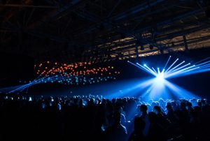 В event’ах не осталось «чистых» форматов!