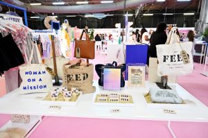 Фестиваль PopSugar Play/Ground: лучшие ЗОЖ-идеи организаторов