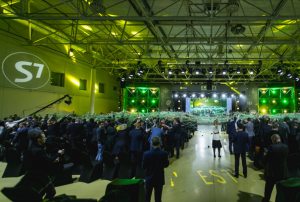 В event’ах не осталось «чистых» форматов!