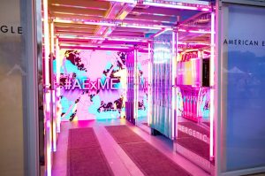 GovBall NYC 2019 назло плохой погоде или лучшие спонсорские интеграции фестиваля