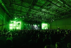 В event’ах не осталось «чистых» форматов!