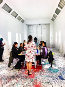 C2 Montréal 2019: Все фишки креативной бизнес-конференции