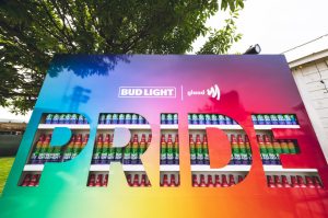 GovBall NYC 2019 назло плохой погоде или лучшие спонсорские интеграции фестиваля