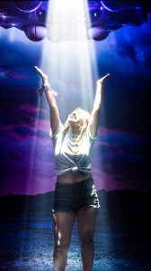 GovBall NYC 2019 назло плохой погоде или лучшие спонсорские интеграции фестиваля